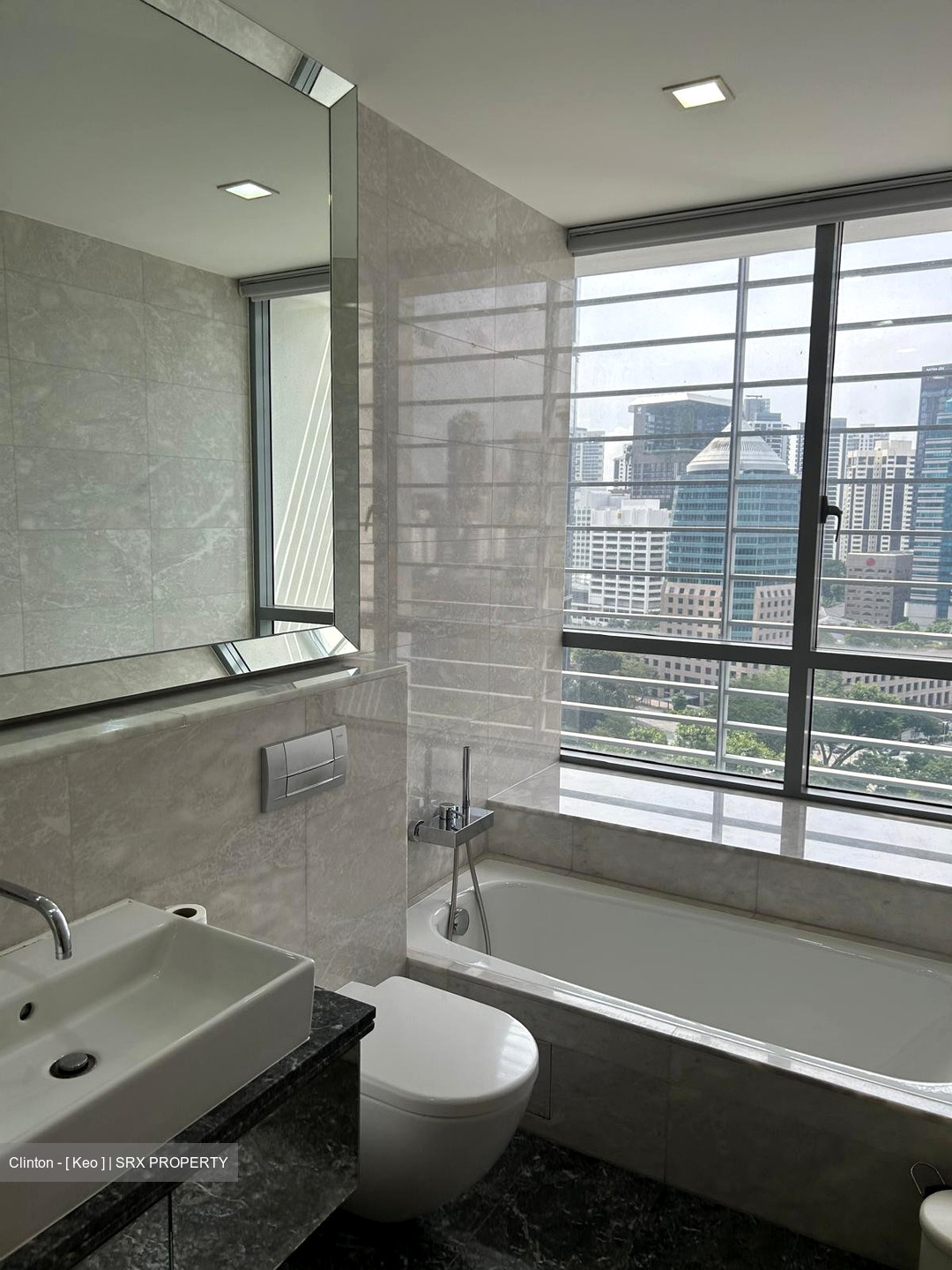 Paterson Suites (D9), Condominium #578684401